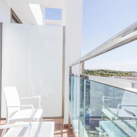 Mediterraneo 3*
