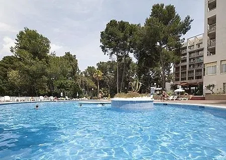Mediterraneo Salou