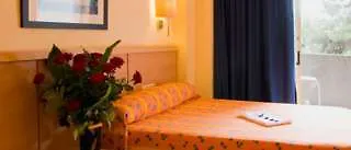Mediterraneo Otel Salou